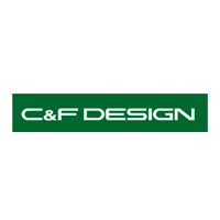 C&F Design műlégykötő eszközök