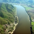 Dunai területi engedélyárak 2015. évre