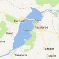 Tisza-tavi területi engedélyárak