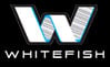 Whitefish fulfillment szolgáltatás