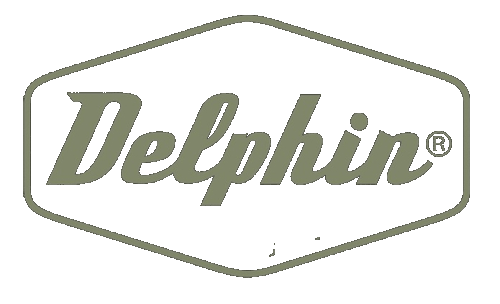 Delphin horgászfelszerelések