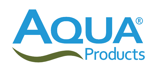 Aqua Products termékek