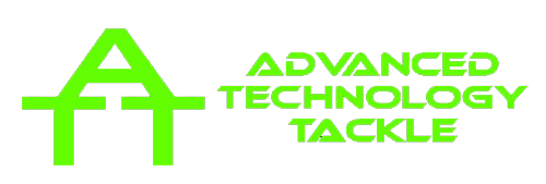 Advanced Technology Tackle termékek
