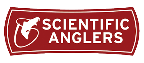 Scientific Anglers műlegyező zsinórok