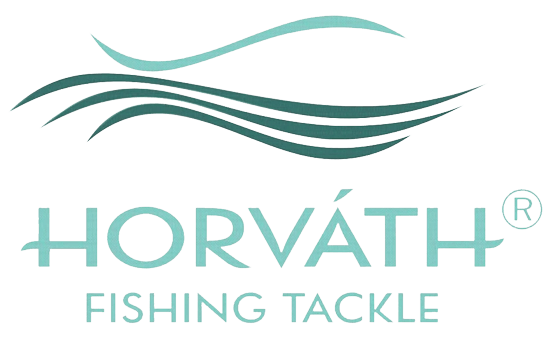 Horváth Fishing Tackle termékek a webshopban