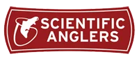 Scientific Anglers műlegyező zsinórok