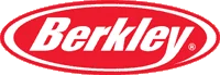 Berkley wobblerek